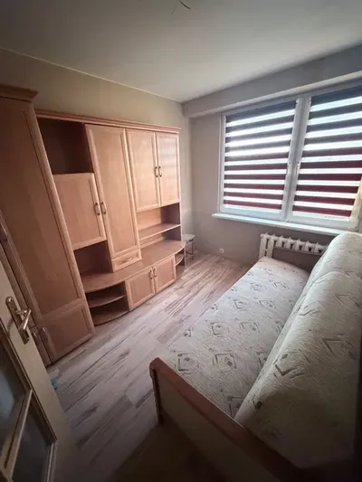 Mieszkanie dwupokojowe, Kalinowszczyzna, blisko UM - miniatura 3