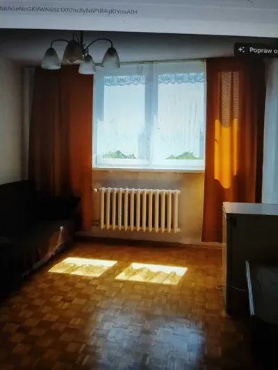 Do wynajęcia mieszkanie 48m2 Warszawa Targowek