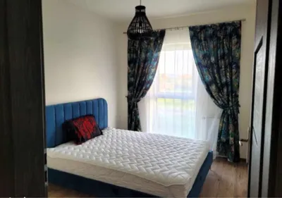 50m2 ul.Mladzka 29, Nowy blok z winda - miniatura 4