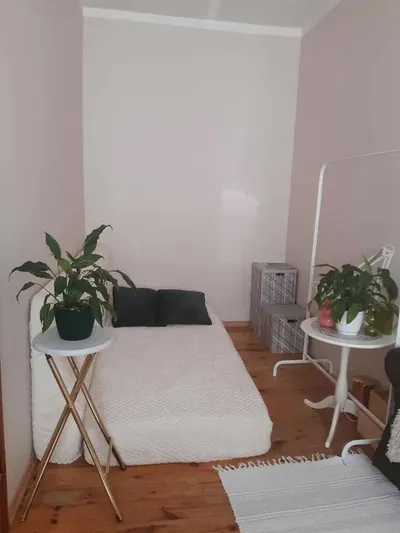 Wynajme pokoj 12m2 Gdynia Orłowo Plac Górnośląski