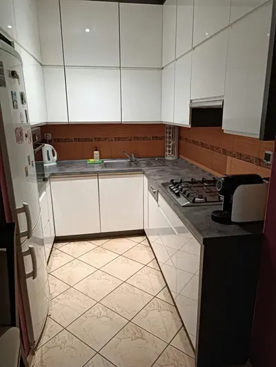 Mieszkanie 2 pok Skarbka z Gór