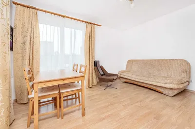 2 pokojowe z balkonem na Ruczaju do wynajęcia! - miniatura 2
