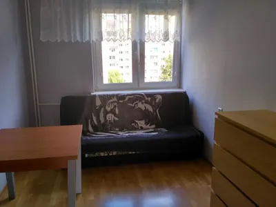 Wynajmę mieszkanie na pokoje dla studentek. Wyżyny w Bydgoszczy. Wszystkie opłaty w cenie. - miniatura 2