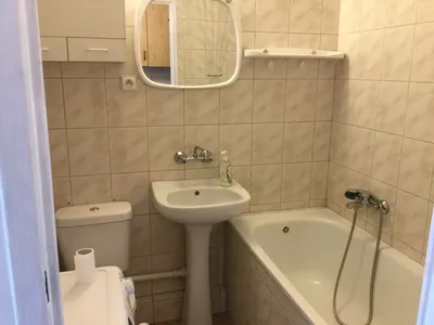 Warszawa Żoliborz kawalerka na wynajem - miniatura 3