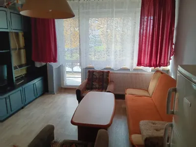 Pokoje do wynajęcia w centrum Rybnika - miniatura 3
