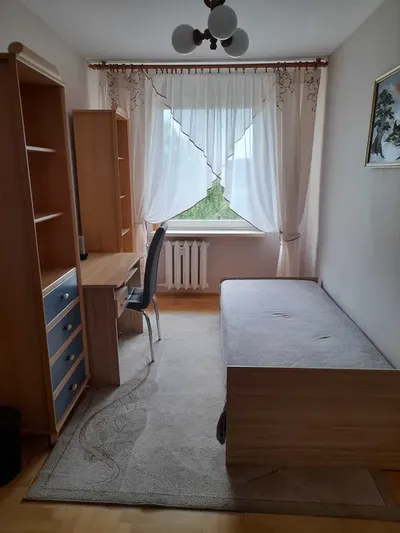 Wynajmę pokój jednoosobowy Czuby Południowe