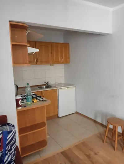 Wynajmę garsonierę - miniatura 2