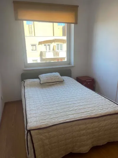 Mieszkanie do wynajęcia na ul.ślicznej - miniatura 2