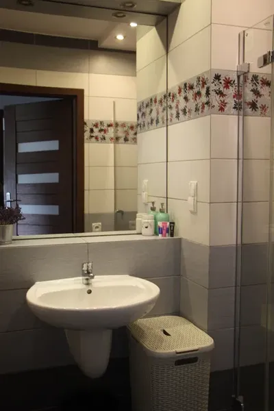 Mieszkanie do wynajęcia Gdańsk [Wzgórze Magellana] - miniatura 4