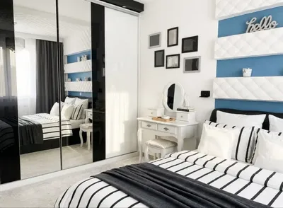Od 15 listopada | 3-pokojowy apartament 58m2 | Taras | 2 miejsca parkingowe Jacuzzi | Komórka lokatorska - miniatura 4