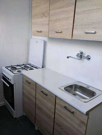 Wynajmę mieszkanie Łódź Górna, ul. Staffa - miniatura 5