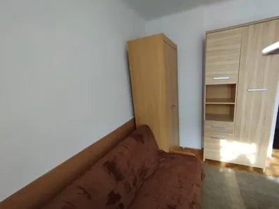 Pokój 1 osobowy ul Zachodnia naprzeciwko Politechniki pieszo UP UMCS KUL blisko centrum - miniatura 2