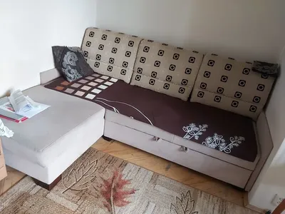 Wynajmę kawalerkę na Woli - miniatura 5