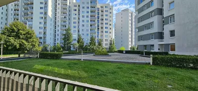 3 pokojowe, ul. Pratulińska 10, Metro Targówek Mieszkaniowy - miniatura 4