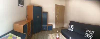 Wynajmę przytulny pokój przy Starówce - miniatura 4
