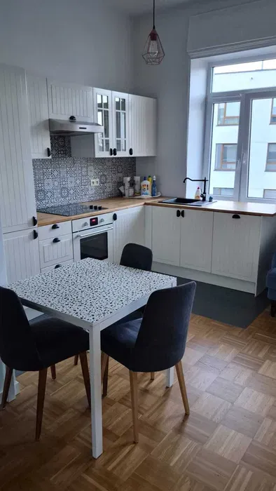 2 Pokoje | 36 m² | Kamienica | Koszt całkowity 3400 ZŁ | DOSTĘPNE OD ZARAZ - miniatura 3