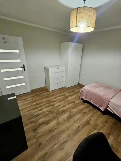 2 pokoje do wynajęcia – Opole, ul. Karola Miarki | świetna lokalizacja opolanin, po remoncie - miniatura 2