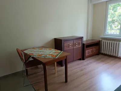 wynajmę mieszkanie na ul. G. Zapolskiej - miniatura 2