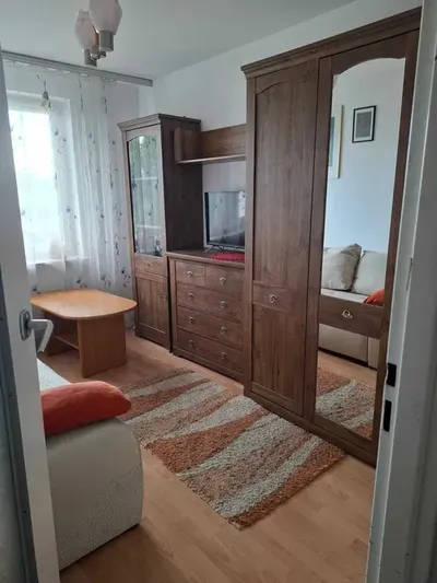 Pokoje do wynajęcia, Czuby Południowe - Dziewanny 9 - miniatura 4