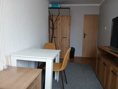 Pokój Warszawa Wola - miniatura 2