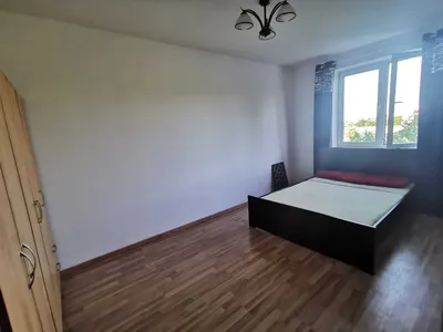 Mieszkanie do wynajęcia 3pokojowe na Cystersów, Kraków - miniatura 4