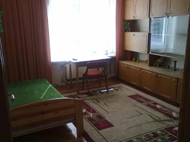 Pokój 1-os. w centrum Lublina - 1/7