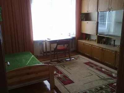 Pokój 1-os. w centrum Lublina