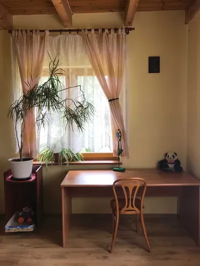 Wygodne mieszkanie Miedzeszyn - miniatura 2