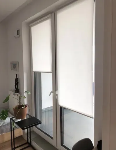 Do wynajevia pokoje w mieszkaniu 3 pokojowe - miniatura 5
