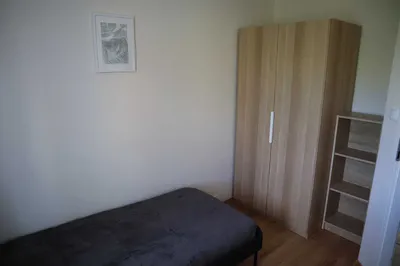 Mam do wynajęcia pokój 1 - osobowy - miniatura 2