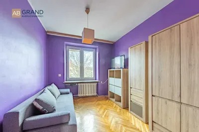 Malmeda | 47mkw | 2 pokoje | IIP | bez balkonu - miniatura 3