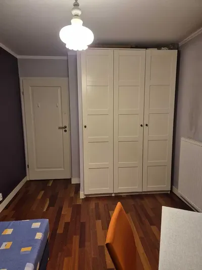 Wynajmę mieszkanie Bociana - miniatura 2