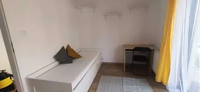 Pokój dla dziewczyny | Gdańsk Suchanino | 1200 zł ALL IN | Dom z ogrodem i kotem - miniatura 3