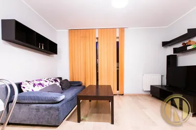 Podgórze l Piwna l 34m2 l 2pok l ENG