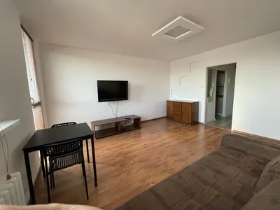 Kawalerka Bartodzieje do wynajęcia od września - miniatura 2