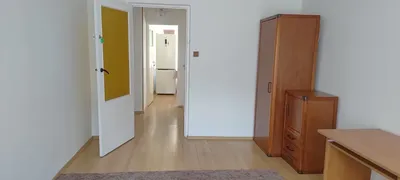 Pokój do wynajęcia ul.Ukośna Białystok - miniatura 2