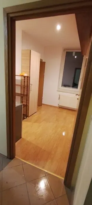 Kawalerka samodzielna bezczynszowa samo centrum Katowic