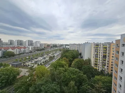 Wynajmę mieszkanie - miniatura 4