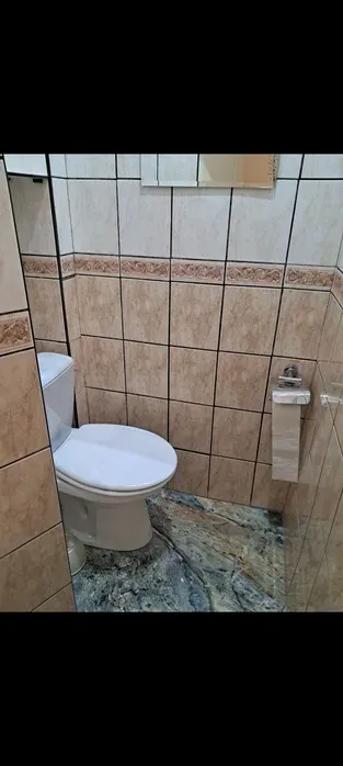 Pokój do wynajęcia - miniatura 3