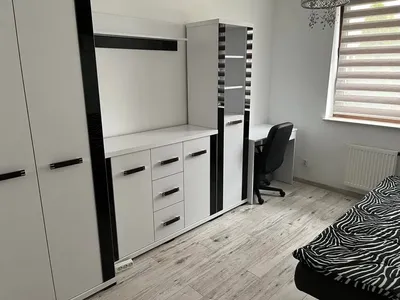Wynajmę mieszkanie w Olsztynie na Osiedlu Generałów - miniatura 3