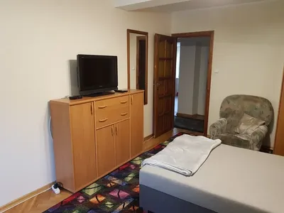 Wynajmę pokój 5 min od Akademi Marynarki Wojennej - miniatura 3