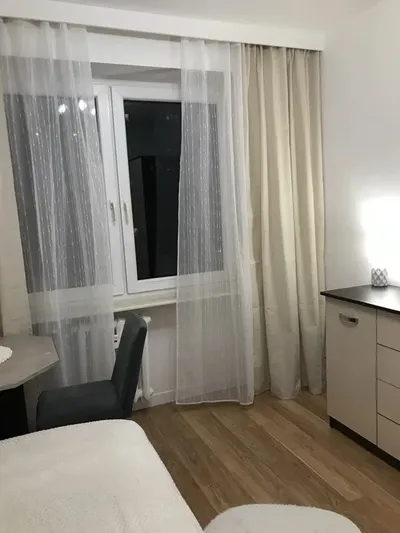 Pokój do wynajecia na Branickiego - miniatura 5