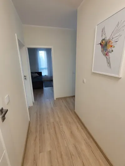 Pokój dla studentki Osiedle Leśne blisko UKW, CM, Akademii Muzycznej - miniatura 5