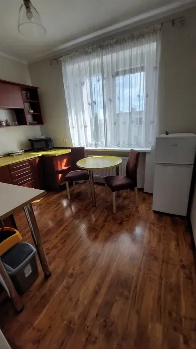 Pokoje do wynajecia Toruń Wrzosy - miniatura 2