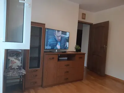 Mieszkanie do wynajęcia Żoliborz 2 pokoje z kuchnią - miniatura 4