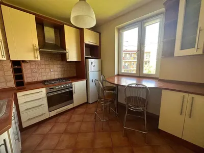 2 pokoje na Botaniku, ul. Altanowa, cena z czynszem - miniatura 3