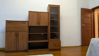 Dwupokojowe centrum - miniatura 4