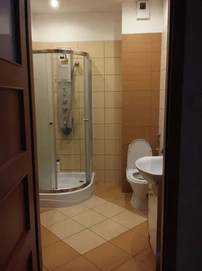 Pokój do wynajęcia w mieszkaniu 2 pokojowym - miniatura 5
