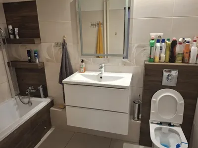 Wynajmę pokój jednoosobowy - miniatura 3