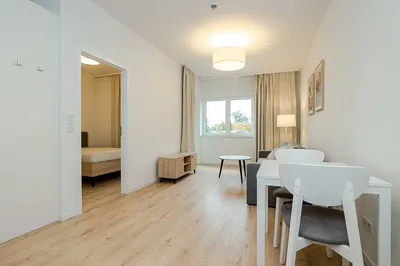 2 oddzielne pokoje | Bez prowizji | Pets friendly | Żwirki i Wigury